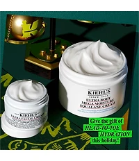 Kiehl's Since 1851 Hydration All The Way Gift Set