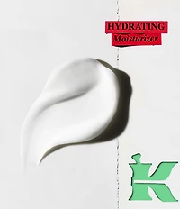 Kiehl's Since 1851 Hydration Refillery Set 2-Piece Ultra Facial Cream Set with Refill