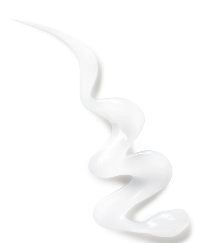Kiehl's Since 1851 Hydro-Plumping Hydrating Serum Concentrate
