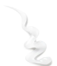 Kiehl's Since 1851 Hydro-Plumping Hydrating Serum Concentrate
