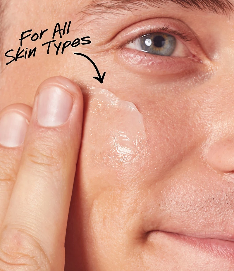 Kiehl's Since 1851 Hydro-Plumping Hydrating Serum Concentrate