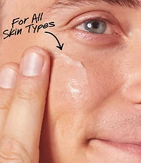 Kiehl's Since 1851 Hydro-Plumping Hydrating Serum Concentrate