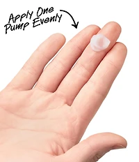 Kiehl's Since 1851 Hydro-Plumping Hydrating Serum Concentrate