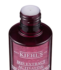 Kiehl's Since 1851 Iris Extract Activating Essence Treatment