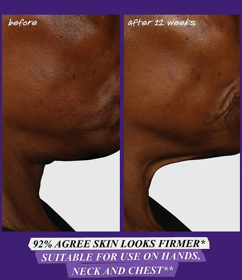 Kiehl's Since 1851 Micro-Dose Anti-Aging Retinol Serum with Ceramides and Peptide