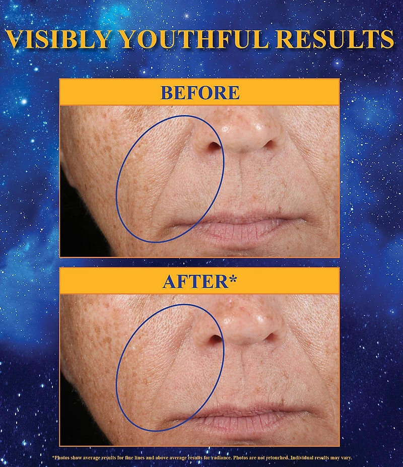 Kiehl's Since 1851 Midnight Recovery Concentrate