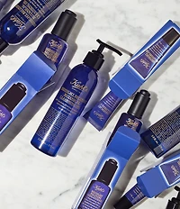 Kiehl's Since 1851 Midnight Recovery Eye