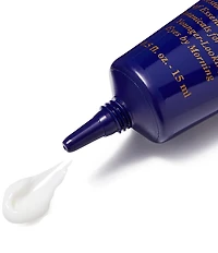 Kiehl's Since 1851 Midnight Recovery Eye