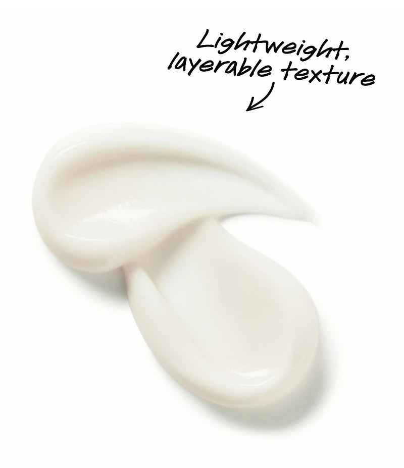 Kiehl's Since 1851 Powerful-Strength Dark Circle Reducing Vitamin C Eye Serum