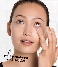 Kiehl's Since 1851 Powerful-Strength Dark Circle Reducing Vitamin C Eye Serum