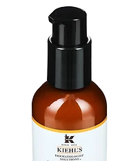 Kiehl's Since 1851 Powerful Strength Line Reducing Concentrate