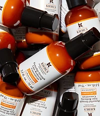 Kiehl's Since 1851 Powerful Strength Line Reducing Concentrate
