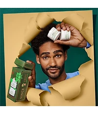 Kiehl's Since 1851 Radiant & Replenished Eyes Avocado Eye Cream Duo