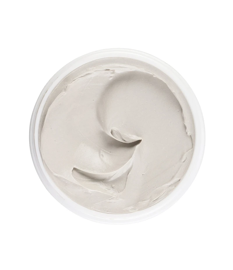 Kiehl's Since 1851 Rare Earth Deep Pore Cleansing Clay Mask