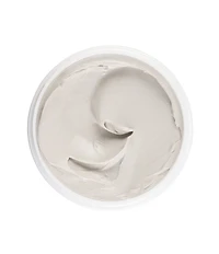 Kiehl's Since 1851 Rare Earth Deep Pore Cleansing Clay Mask
