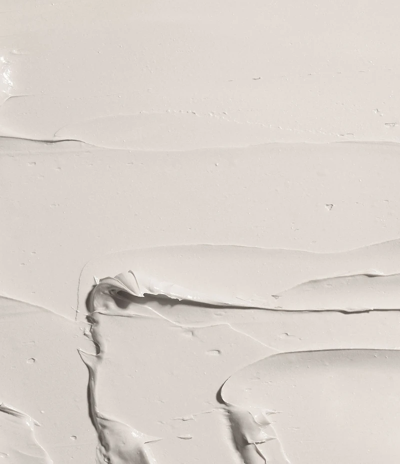 Kiehl's Since 1851 Rare Earth Deep Pore Cleansing Clay Mask