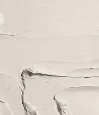 Kiehl's Since 1851 Rare Earth Deep Pore Cleansing Clay Mask