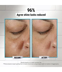 Kiehl's Since 1851 Rare Earth Deep Pore Cleansing Clay Mask