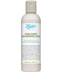 Kiehl's Since 1851 Rare Earth Pore Refining Tonic