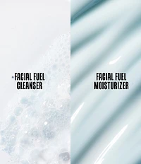 Kiehl's Since 1851 Refreshing Remedies Men's Skincare Set