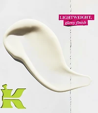 Kiehl's Since 1851 Sunshine Essentials 2-Piece Better Screen Sunscreen SPF 50+ Set