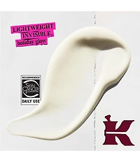 Kiehl's Since 1851 Sunshine Essentials Better Screen UV Gift Set