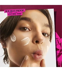 Kiehl's Since 1851 Sunshine Essentials Better Screen UV Gift Set