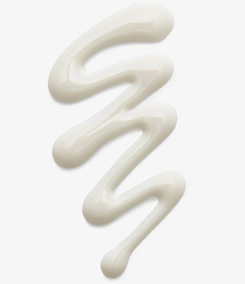 Kiehl's Since 1851 Super Fluid Daily UV Defense SPF 50