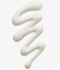 Kiehl's Since 1851 Super Fluid Daily UV Defense SPF 50