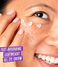 Kiehl's Since 1851 Super Multi-Corrective Anti-Aging Eye Cream