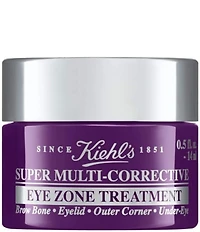 Kiehl's Since 1851 Super Multi-Corrective Anti-Aging Eye Cream