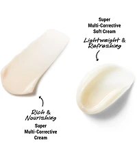 Kiehl's Since 1851 Super Multi-Corrective Soft Cream Anti-Aging Moisturizer