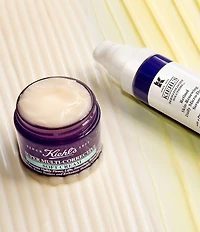 Kiehl's Since 1851 Super Multi-Corrective Soft Cream Anti-Aging Moisturizer