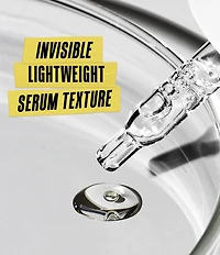 Kiehl's Since 1851 Truly Targeted Acne-Clearing Pimple Patch Solution with Salicylic Acid