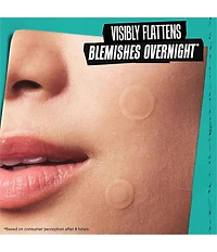 Kiehl's Since 1851 Truly Targeted Overnight Blemish Patch