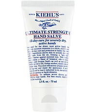 Kiehl's Since 1851 Ultimate Strength Hand Salve