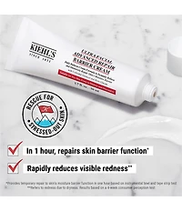Kiehl's Since 1851 Ultra Facial Advanced Repair Barrier Cream