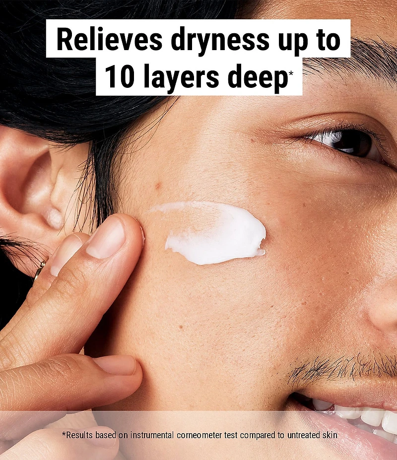 Kiehl's Since 1851 Ultra Facial Advanced Repair Barrier Cream
