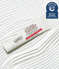 Kiehl's Since 1851 Ultra Facial Advanced Repair Barrier Cream