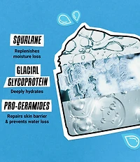 Kiehl's Since 1851 Ultra Facial Refillable Cream