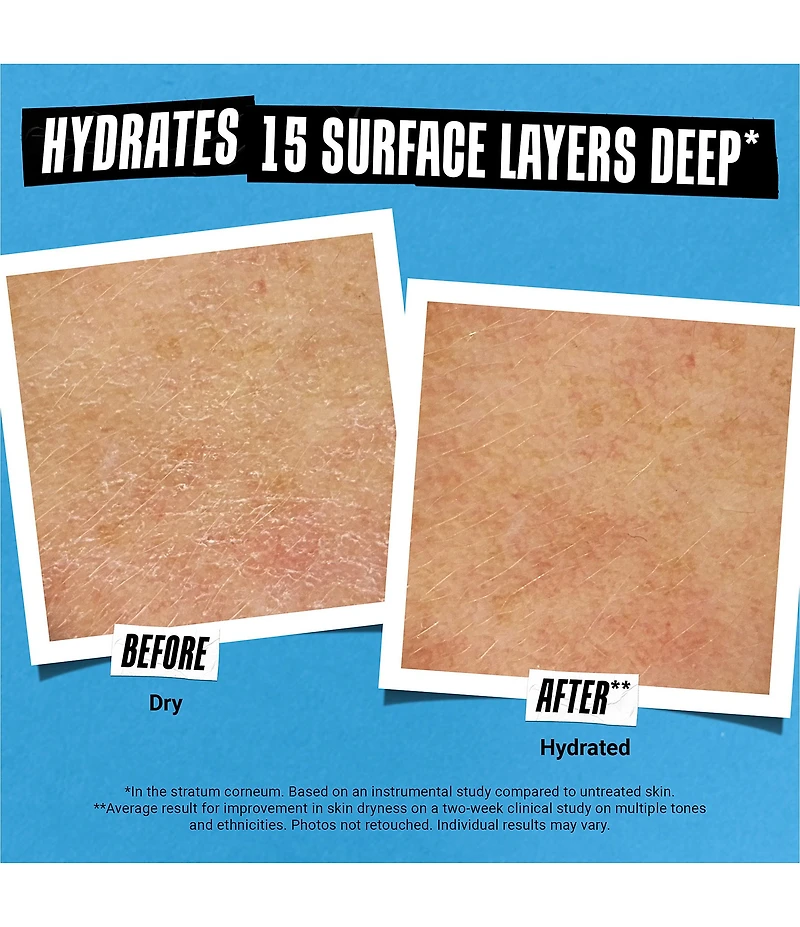 Kiehl's Since 1851 Ultra Facial Refillable Cream