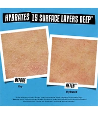 Kiehl's Since 1851 Ultra Facial Refillable Cream