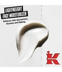 Kiehl's Since 1851 Ultra Facial Meltdown Recovery Medicated Cream