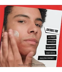 Kiehl's Since 1851 Ultra Facial Meltdown Recovery Medicated Cream