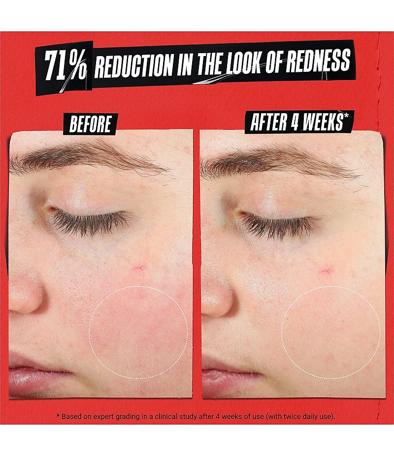 Kiehl's Since 1851 Ultra Facial Meltdown Recovery Medicated Cream