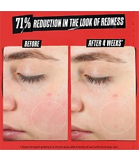 Kiehl's Since 1851 Ultra Facial Meltdown Recovery Medicated Cream