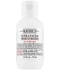 Kiehl's Since 1851 Ultra Facial Moisturizer