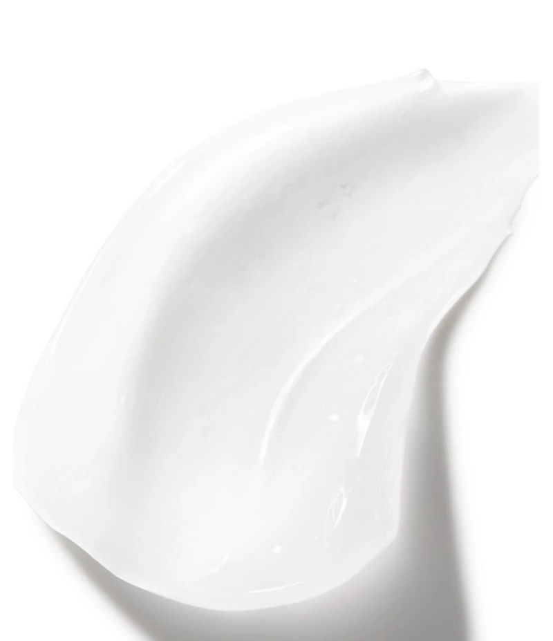 Kiehl's Since 1851 Ultra Facial Oil Free Gel Cream Moisturizer