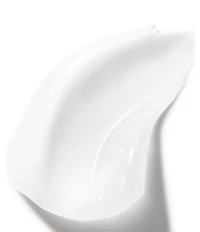 Kiehl's Since 1851 Ultra Facial Oil Free Gel Cream Moisturizer