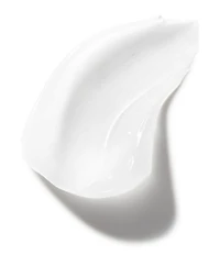 Kiehl's Since 1851 Ultra Facial Oil Free Gel Cream Moisturizer
